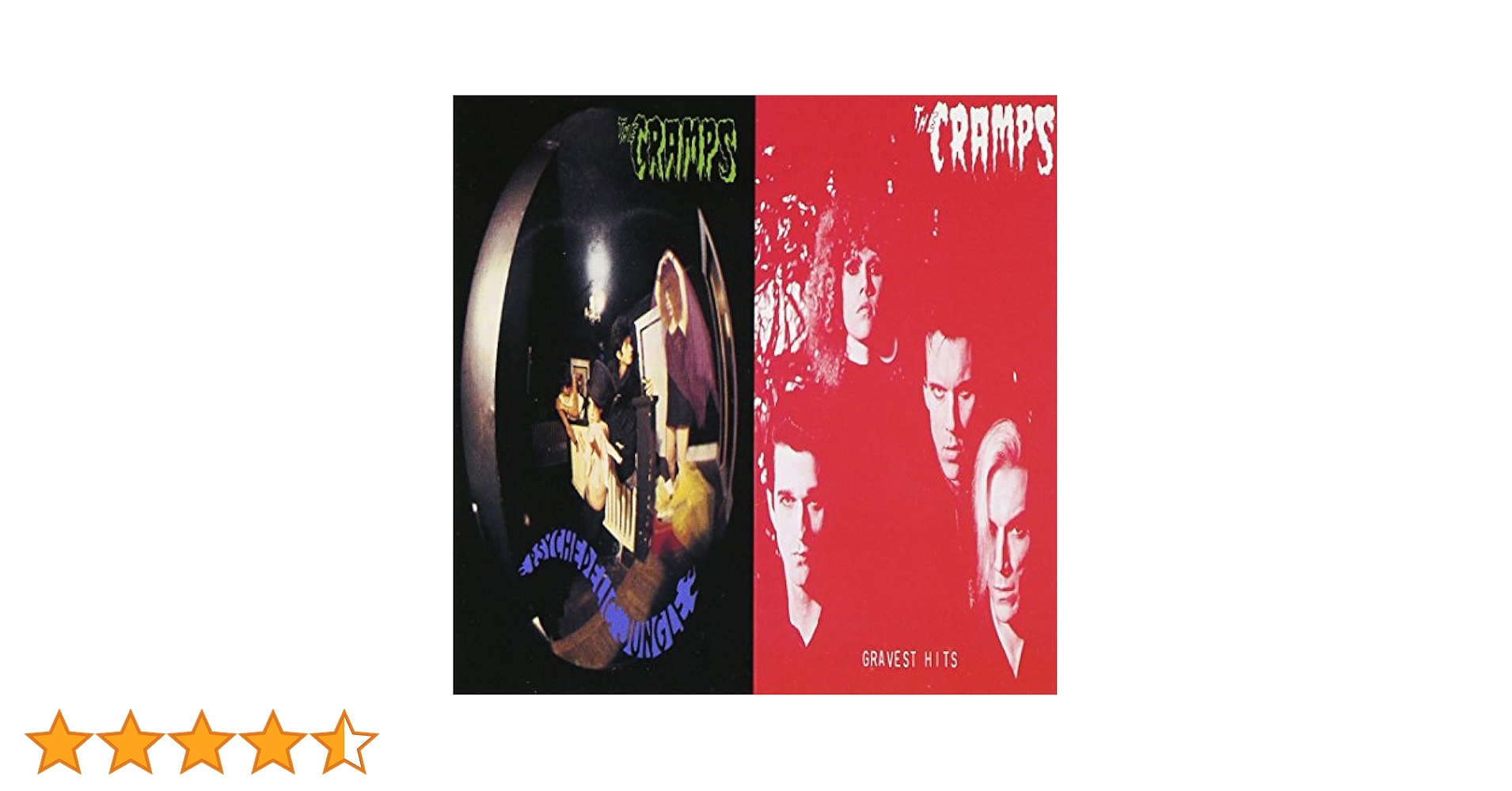 KEEL Live DVD楡と葡萄の庭 ライブ作品 deadman H.U.G KEEL Live DVD楡と葡萄の庭 ライブ作品 deadman H.U.G